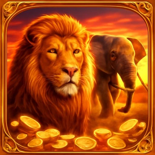 hehe5 APK ইনস্টল